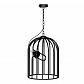 Подвесной светильник Loft IT Cell Loft1893A - фото №2