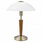 Настольная лампа Eglo Solo 1 87256 - фото №1