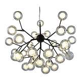 Люстра Kink Light 07526-36,19