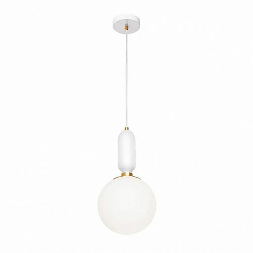 Подвесной светильник Loft IT Parachilna 9975-B