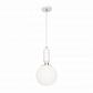 Подвесной светильник Loft IT Parachilna 9975-B - фото №1