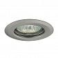 Точечный светильник Kanlux ULKE CT-2113-C/M 355 - фото №1