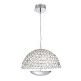 Светильник ST Luce SL781.113.01