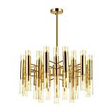 Люстра Odeon Light 4690/36
