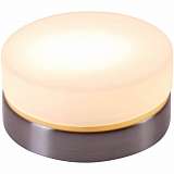 Светильник Globo 48400