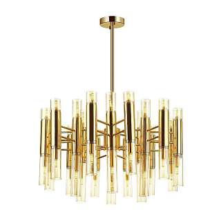 Люстры на штанге Odeon Light