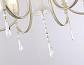 Подвесная люстра Ambrella light Traditional TR3248 - фото №3
