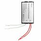 Трансформатор Apeyron AC 12V 20-60W IP20 03-83 - фото №4