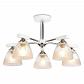 Потолочная люстра Ambrella light Traditional TR9093 - фото №1