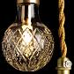 Подвесной светильник Arte Lamp 70 A8040SP-1SG - фото №3