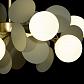 Подвесная люстра Loft IT Matisse 10008/8 Grey - фото №4