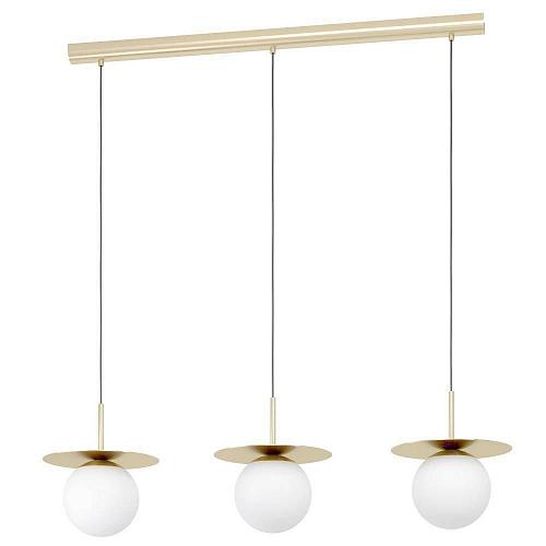 Подвесной светильник Eglo Arenales 39953