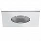 Мебельный светодиодный светильник Paulmann Micro Line Mini Led 93550 - фото №1