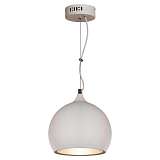 Подвесной светильник Lussole Loft LSN-6126-01