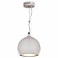 Подвесной светильник Lussole Loft LSN-6126-01 - фото №1