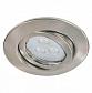 Встраиваемый светодиодный светильник Paulmann Quality Line Led 92026 - фото №1