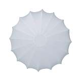 Потолочный светильник TopDecor Muse AP4 10 01s