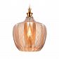 Подвесной светильник Ambrella light Traditional TR3531 - фото №2