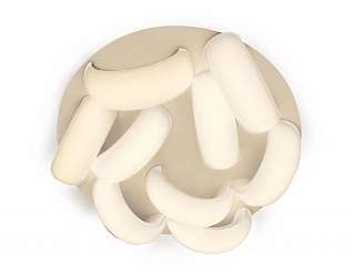 Производитель Ambrella light Производитель Ambrella light