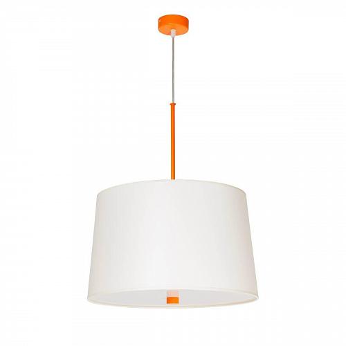 Подвесной светильник TopDecor Fiora S1 17 01g