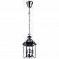 Подвесной светильник Arte Lamp Rimini A6505SP-3CC - фото №1