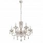 Подвесная люстра Evoluce Splendi SL139.503.06 - фото №1
