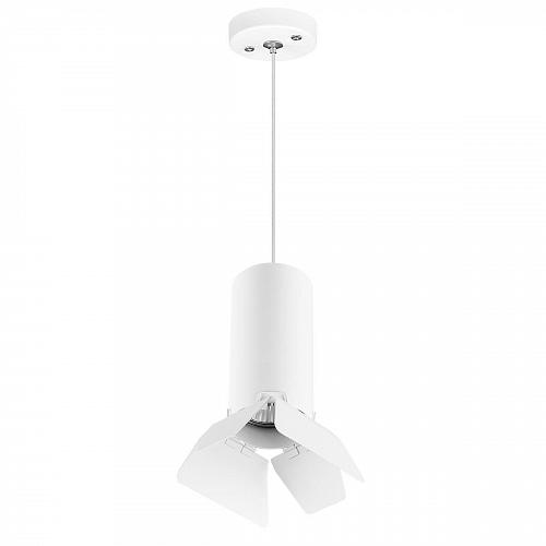 Подвесной светильник Lightstar Rullo (214486+590056+202436) RP486436