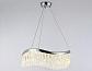 Подвесной светодиодный светильник Ambrella light Traditional TR49712 - фото №8