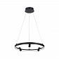 Подвесная светодиодная люстра Ambrella light Comfort Line FL5284 - фото №1