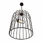 Подвесной светильник Loft IT Cell Loft1893A - фото №4