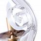 Подвесная люстра Divinare Ambra 5127/21 LM-8 - фото №2