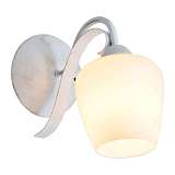 Бра Toplight TL1133-1W