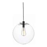 Подвесной светильник Kink Light Меркурий 07562-20,21