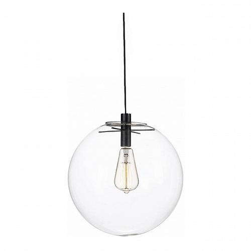 Подвесной светильник Kink Light Меркурий 07562-20,21
