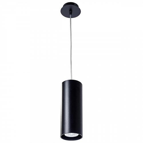 Подвесной светильник TopDecor Tubo8 S2 12