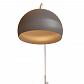 Торшер Loft IT Arco 5002 - фото №3