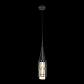 Подвесной светильник Maytoni City T192-PL-01-B - фото №4