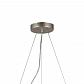 Подвесная люстра F-Promo Arabesco 2912-5P - фото №3