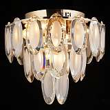 Люстра Wedo Light 70647.01.01.06