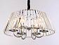 Подвесная люстра Ambrella light Traditional TR5038 - фото №6