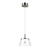 Светильник Odeon Light 4108/7L