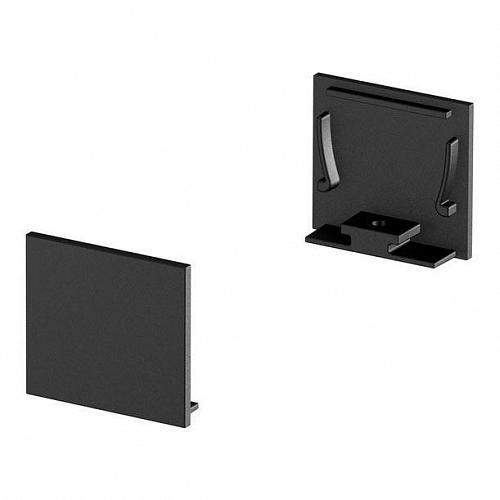 Заглушка SLV Grazia 20 1000567