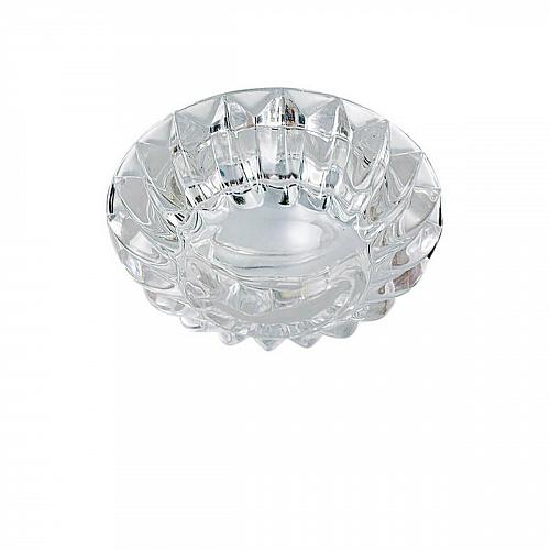 Встраиваемый светильник Lightstar Modo 006870