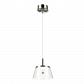 Подвесной светодиодный светильник Odeon Light Abel 4108/7L - фото №1