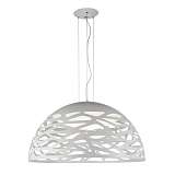 Светильник ST Luce SL273.553.01