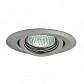 Точечный светильник Kanlux ULKE CT-2119-C/M 349 - фото №1