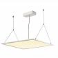 Встраиваемый светодиодный светильник SLV I-Vidual Led Panel 158814 - фото №2