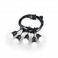 Гирлянда Ideal Lux Fiesta SP5 Nero 159836 - фото №2