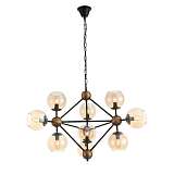 Люстра ST Luce SL549.423.10