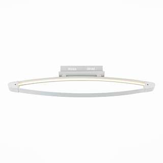Потолочные светильники ST Luce